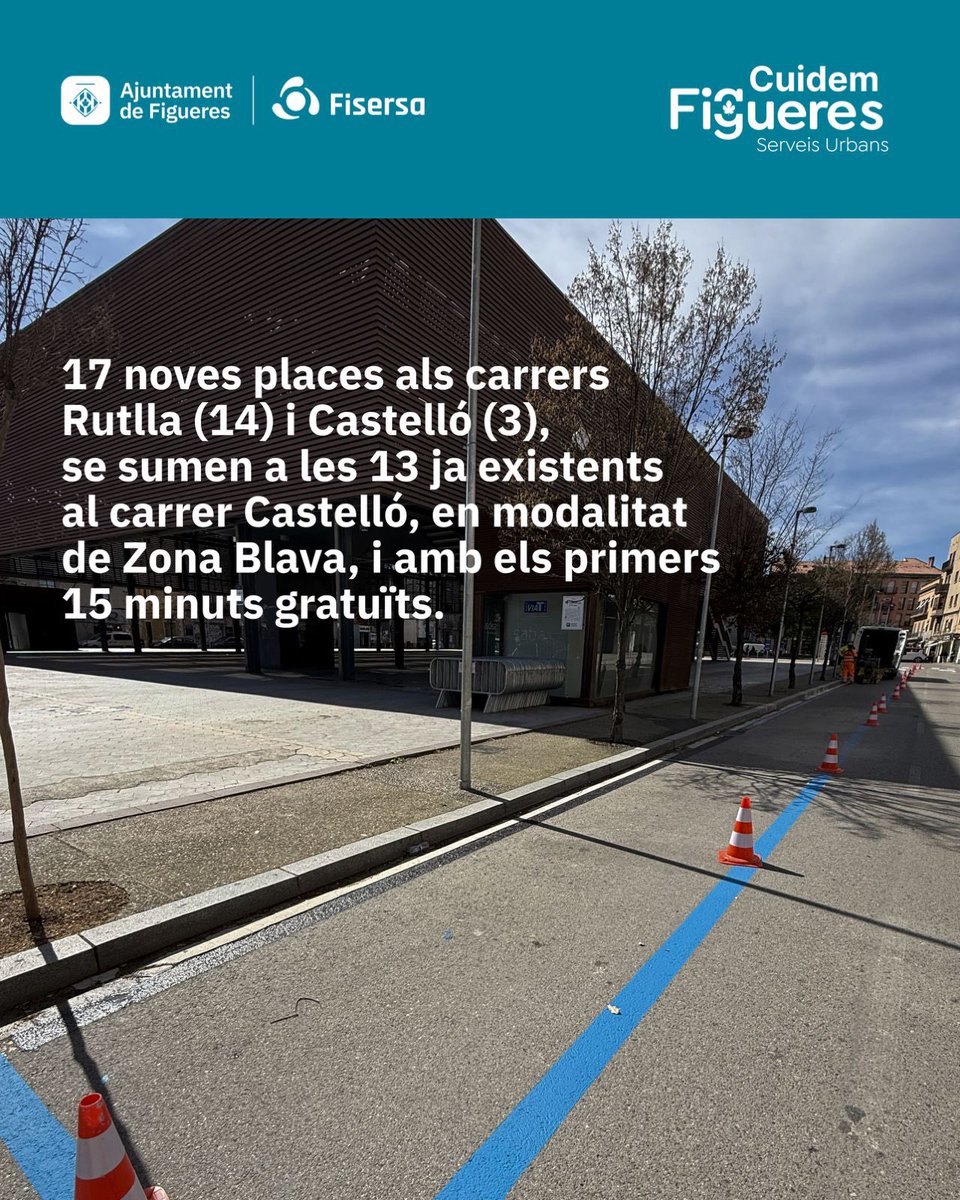 Jordi Masquef Creus tweet media