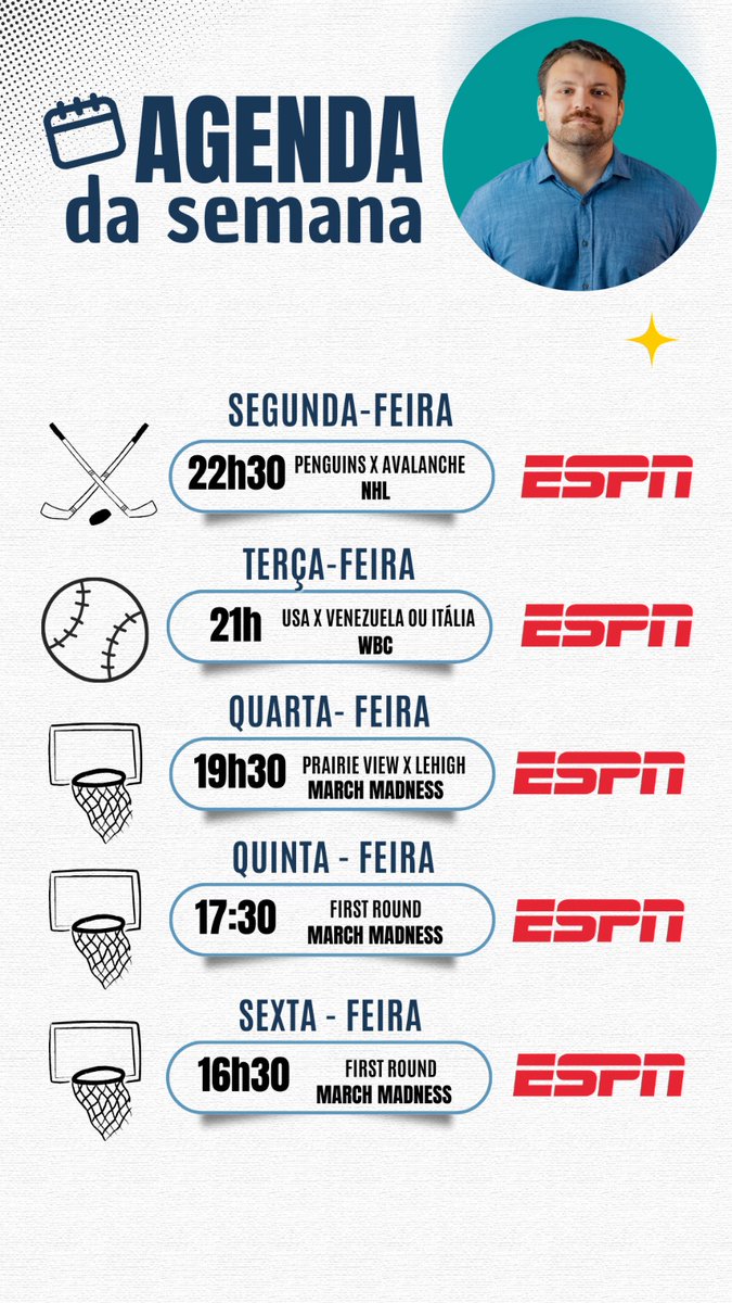 Matheus Ornellas tweet media