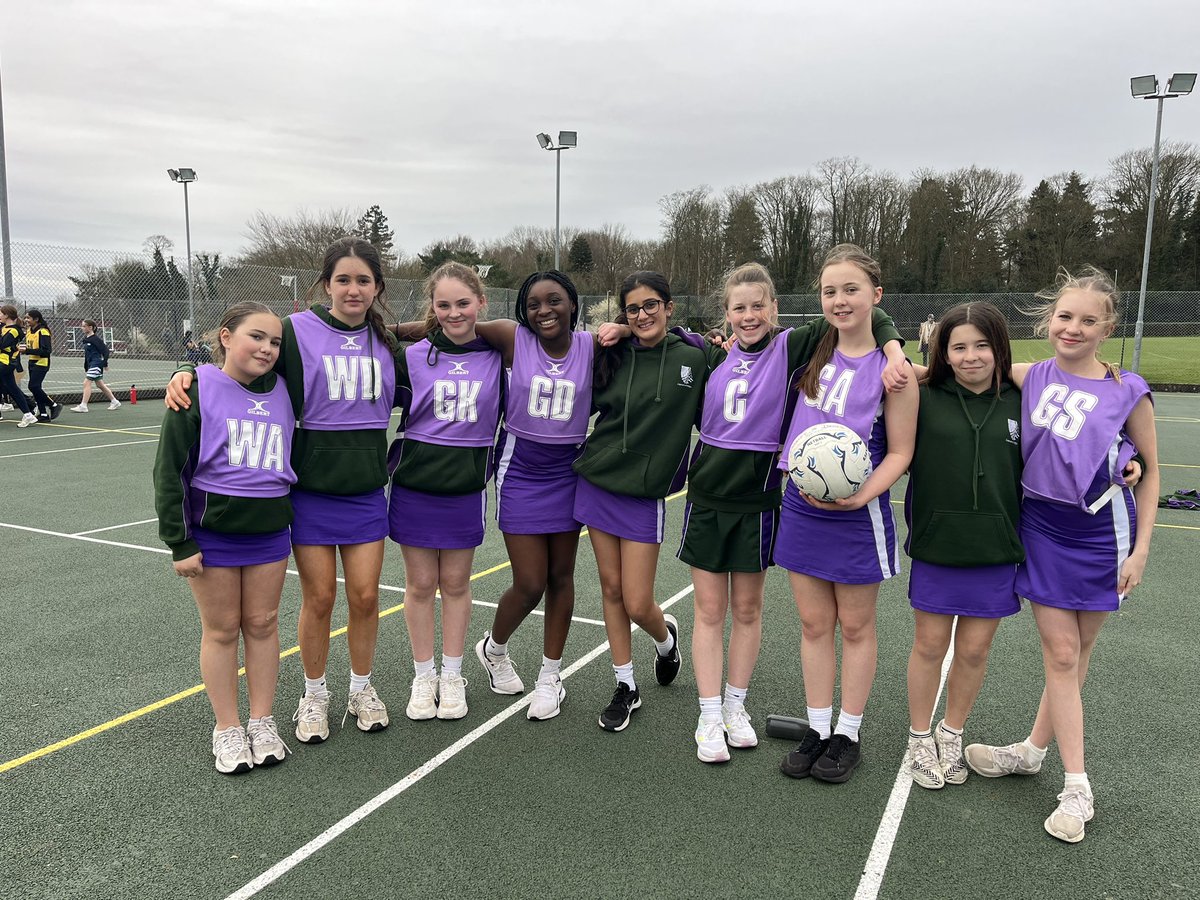 CDSPhysEd tweet media