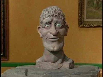 Coni Toon ✨️ tweet media