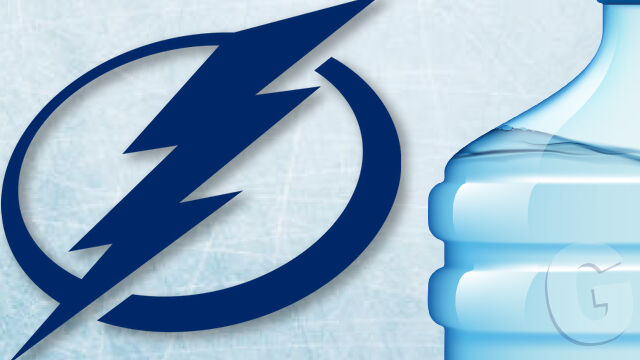 Gameops.com tweet media