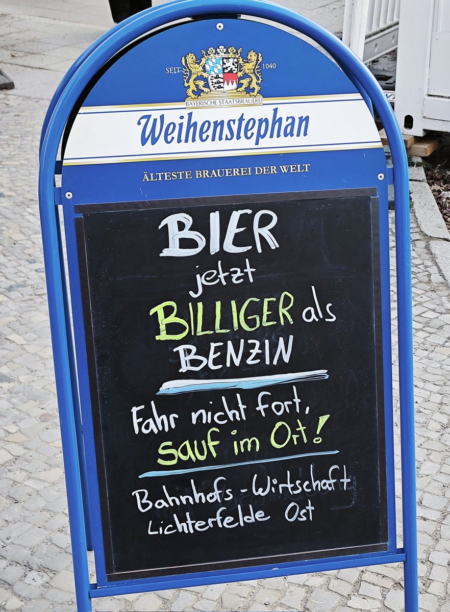 Alexander Jahn tweet media