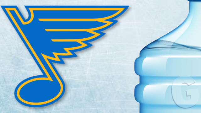 Gameops.com tweet media