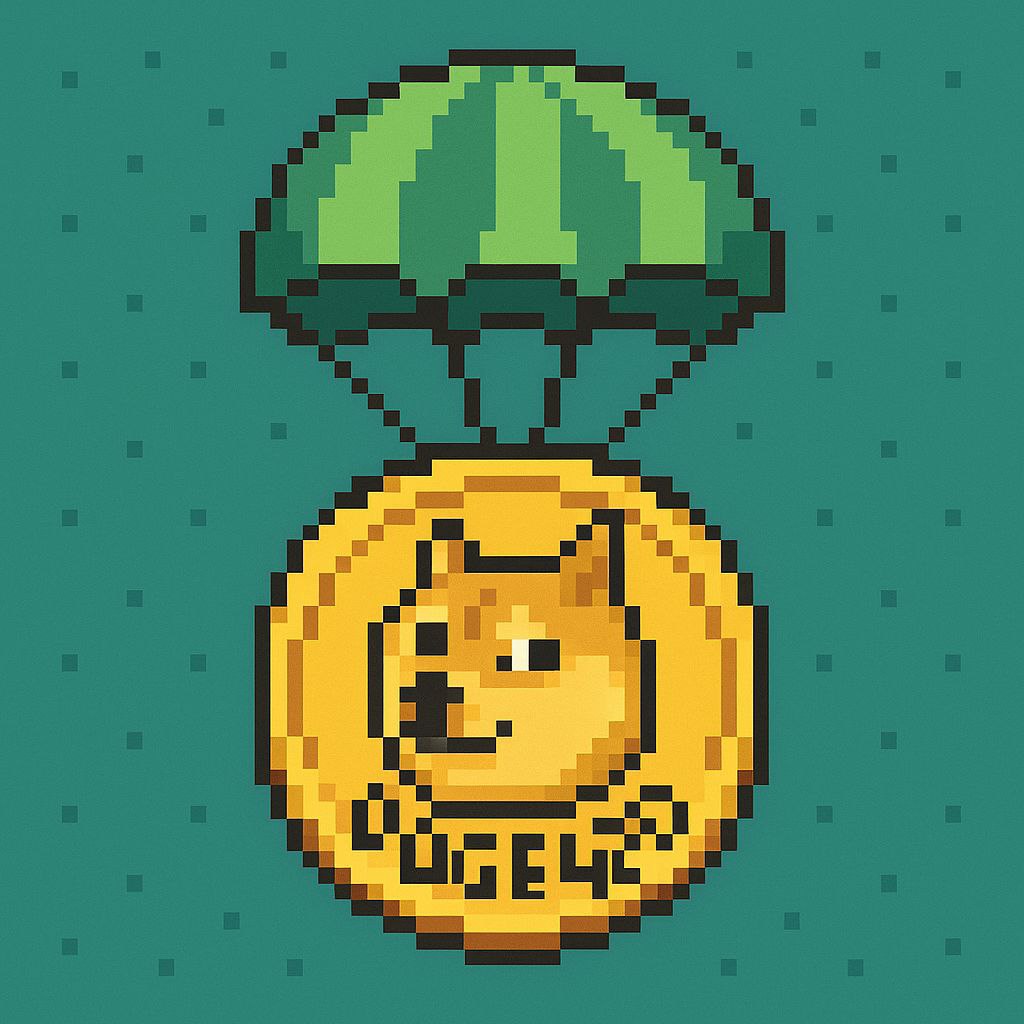 ابراهيم Ибрагим (@alrbyt14706) on Twitter photo 