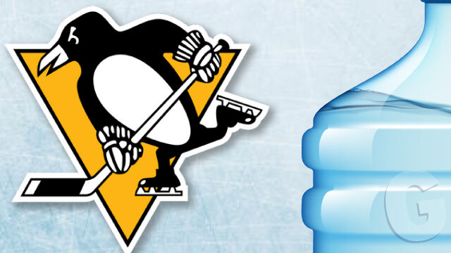 Gameops.com tweet media