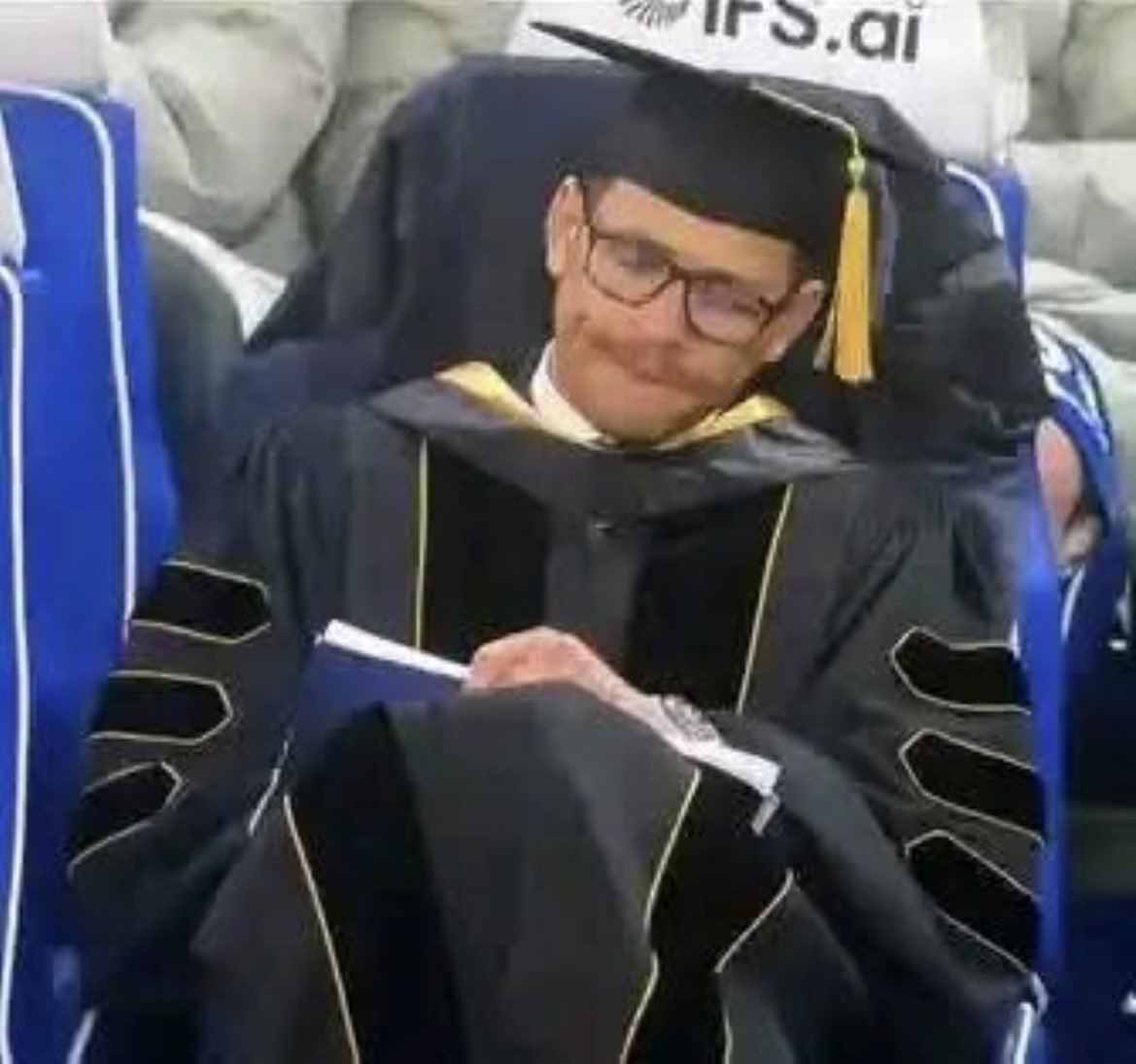 Estevao Out Of Context tweet media