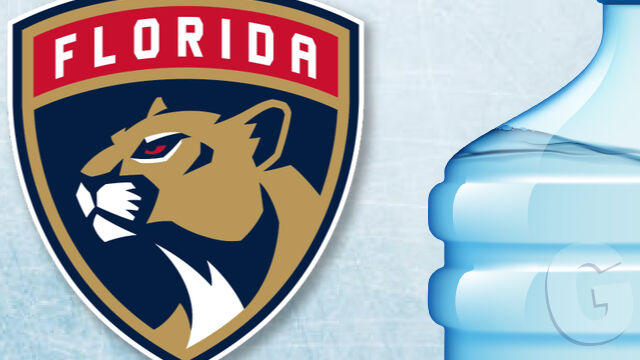 Gameops.com tweet media