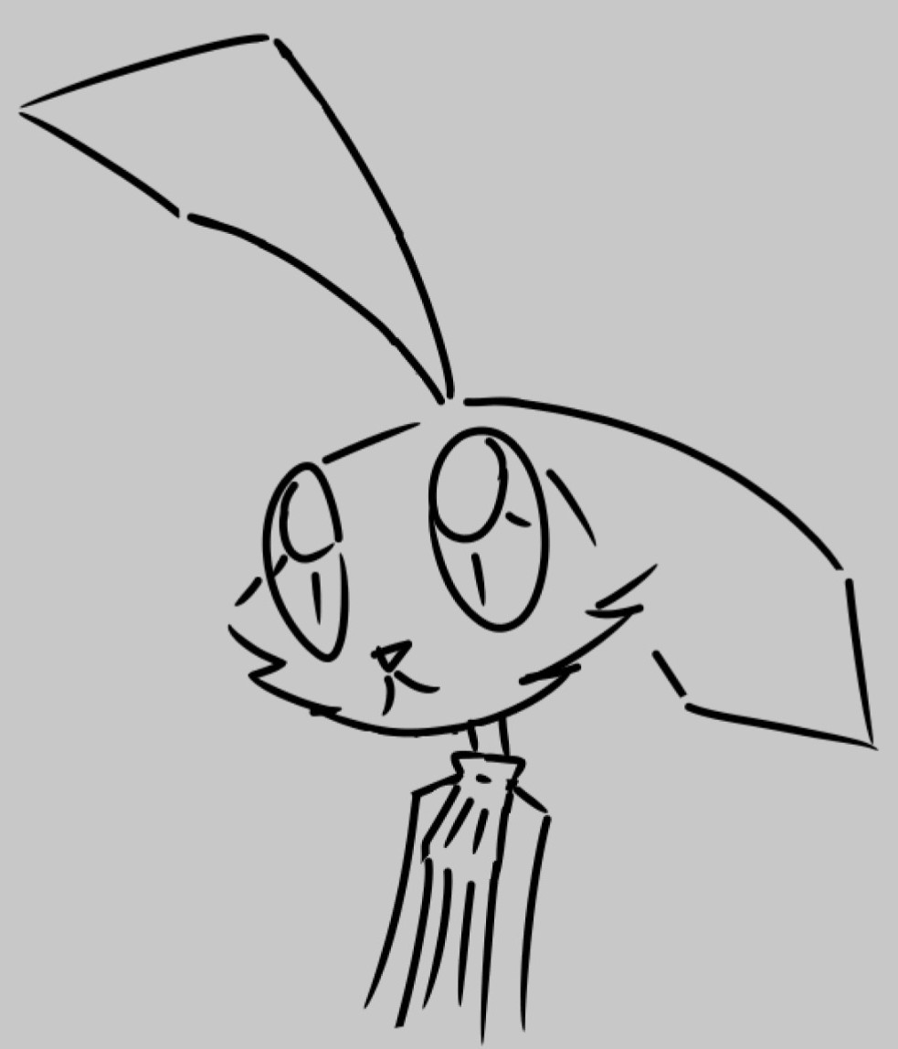 I'm Getting There tweet media