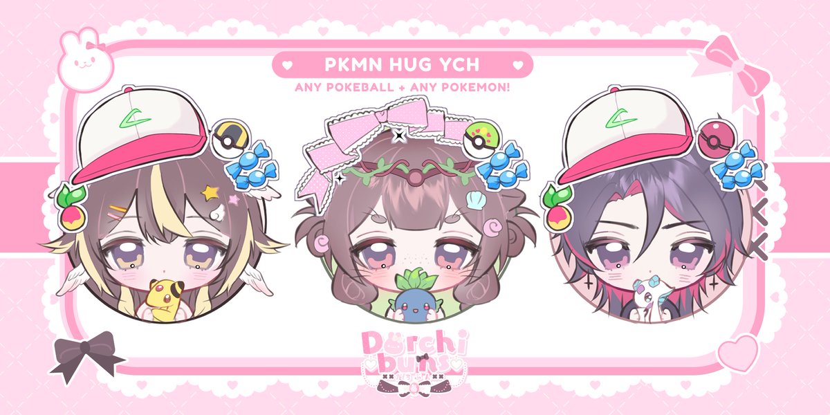 ˚ ₊ ♡ Darchi🩰☁️VGen |Co-CEO of Darvinchi 🥀🩰 tweet media