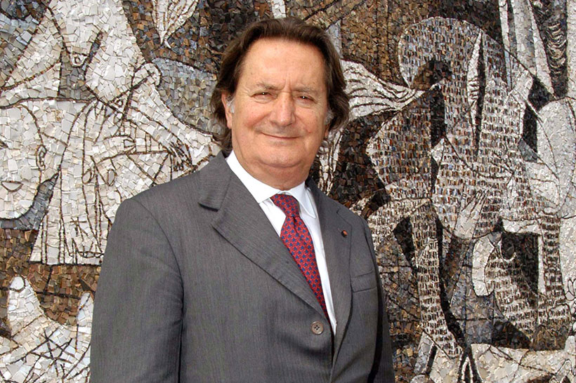antimafia2000's tweet image. Stragi '92, pentito Onorato: boss Troia si sapeva che era amico di Lo Porto #stragi92 #estremadestra #palermo #cosanostra #capaci  antimafiaduemila.com/home/mafie-new…
