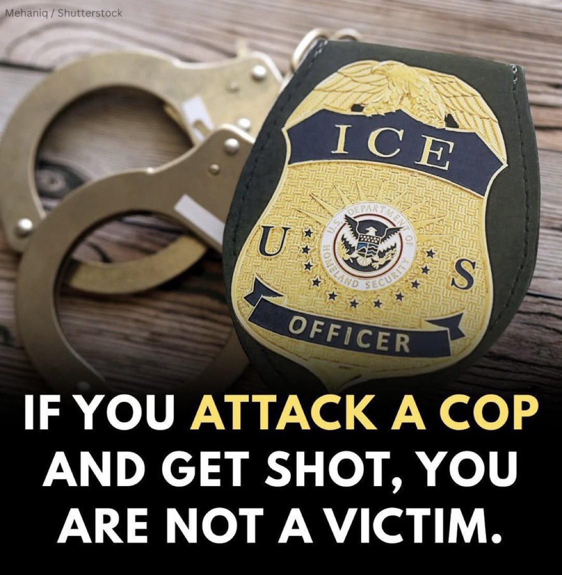 AmericaFirstJD (@jdbets34) on Twitter photo 