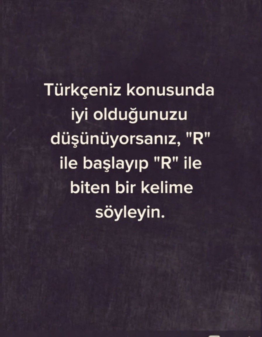 𝓑𝓾𝓼𝓮🧚🏻 tweet media