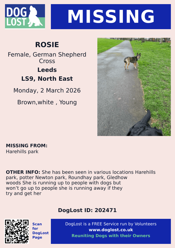 chris towers tweet media