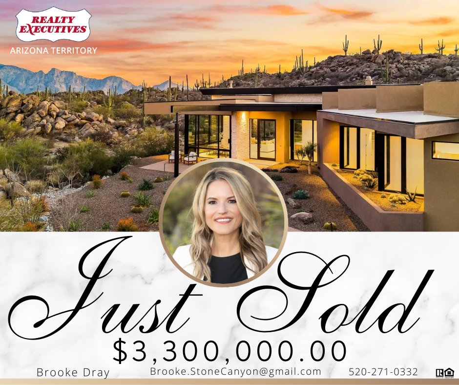 Realty Executives tweet media