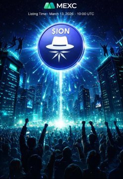 Underdog tweet media