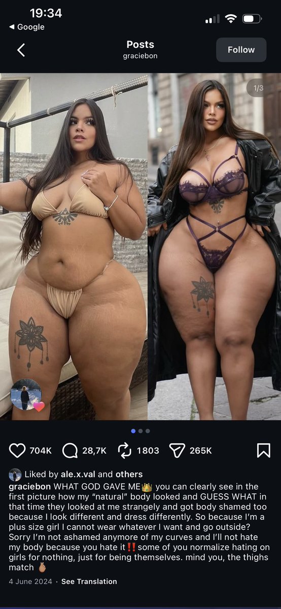 Molly ♡ tweet media