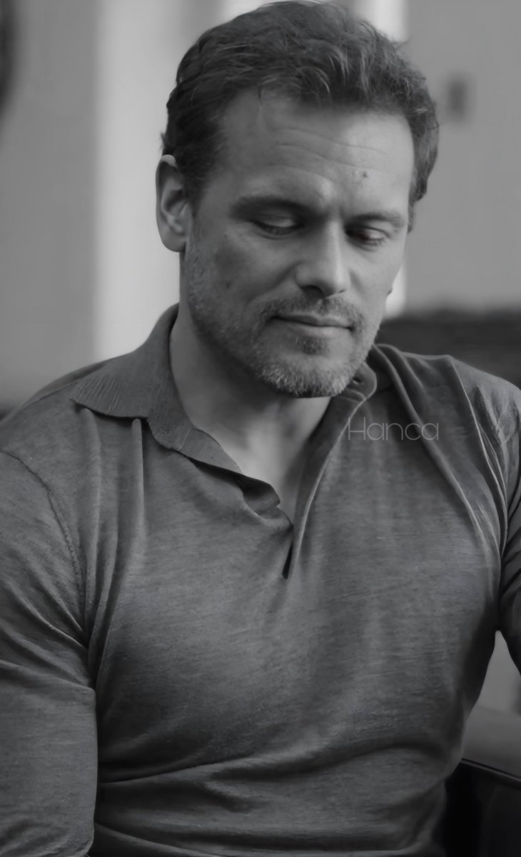 Forever Sassenachs tweet media