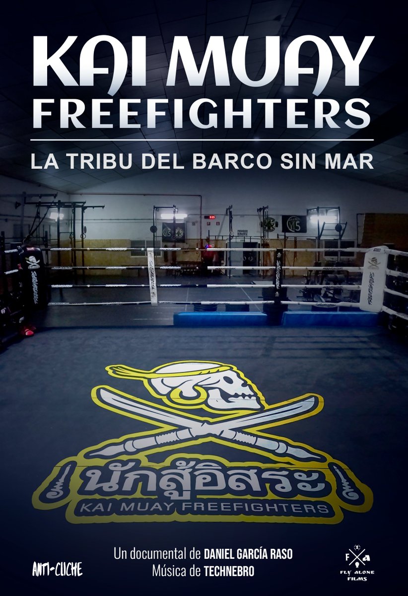 Daniel García Raso tweet media