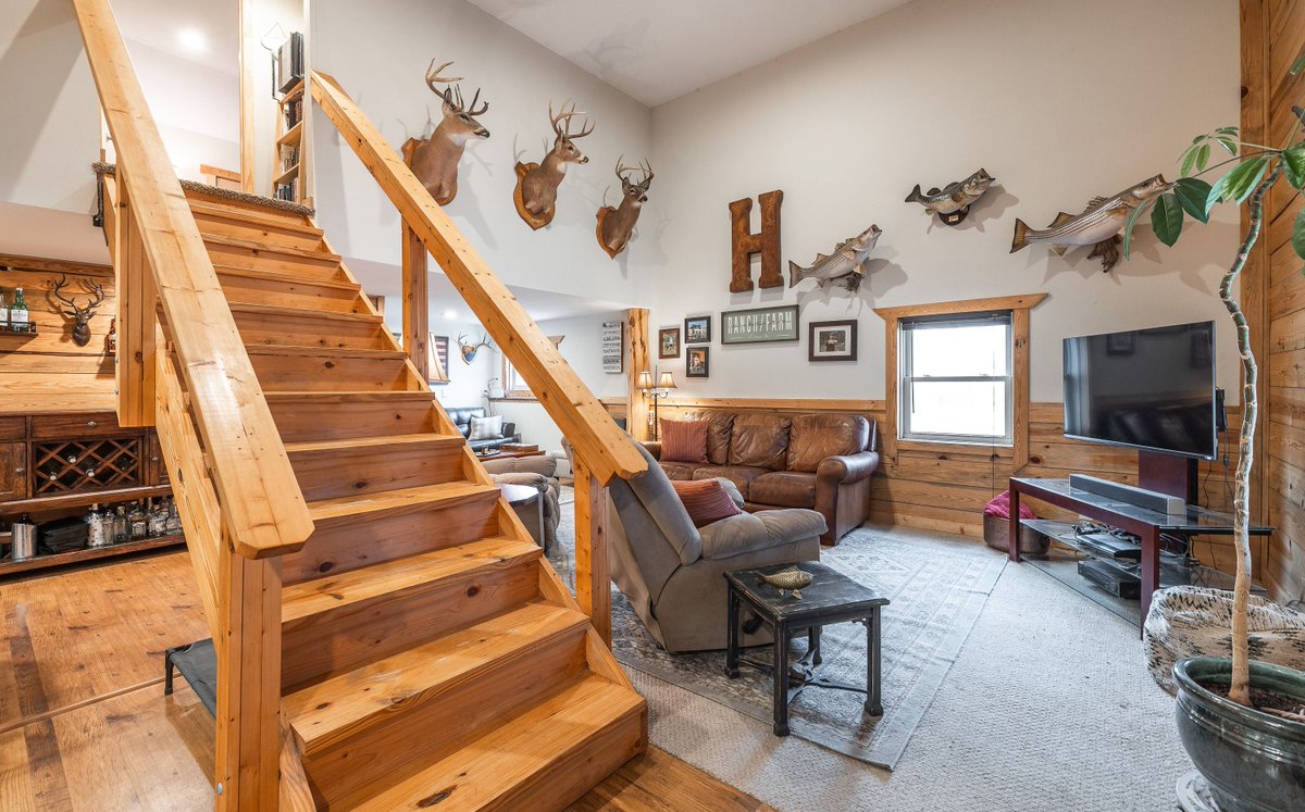 Whitaker Marketing Group tweet media