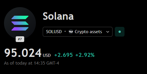 𝔊𝔯𝔞𝔳𝔞𝔫𝔬 tweet media