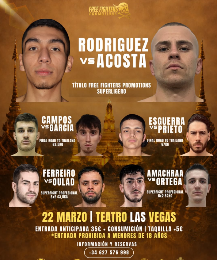 Daniel García Raso tweet media