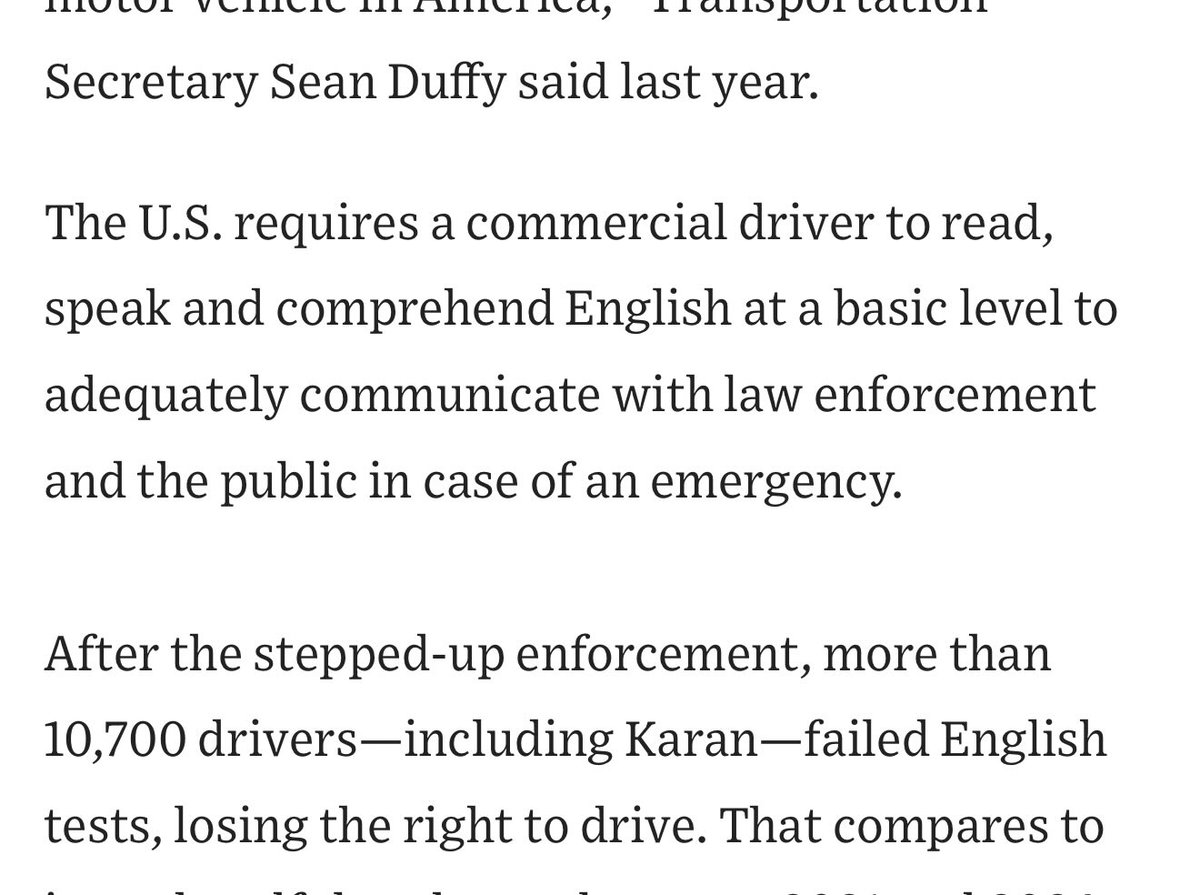 Buck Saxe-Coburg and Gotha tweet media