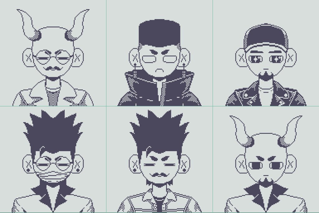 StarBoy𖤐 tweet media