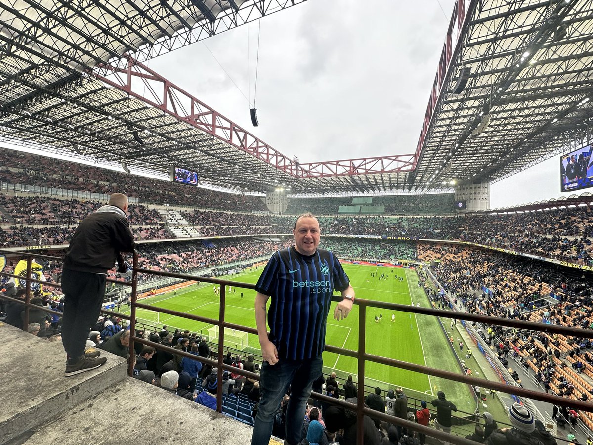 Jonny Εξηνταρις tweet media