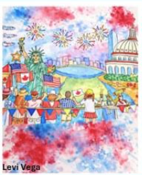 True North Classical Academy tweet media