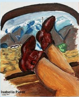 True North Classical Academy tweet media