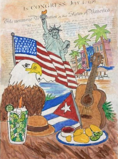 True North Classical Academy tweet media