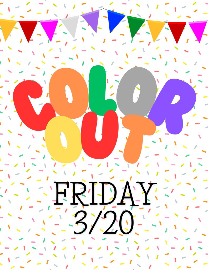 Needville Middle School tweet media