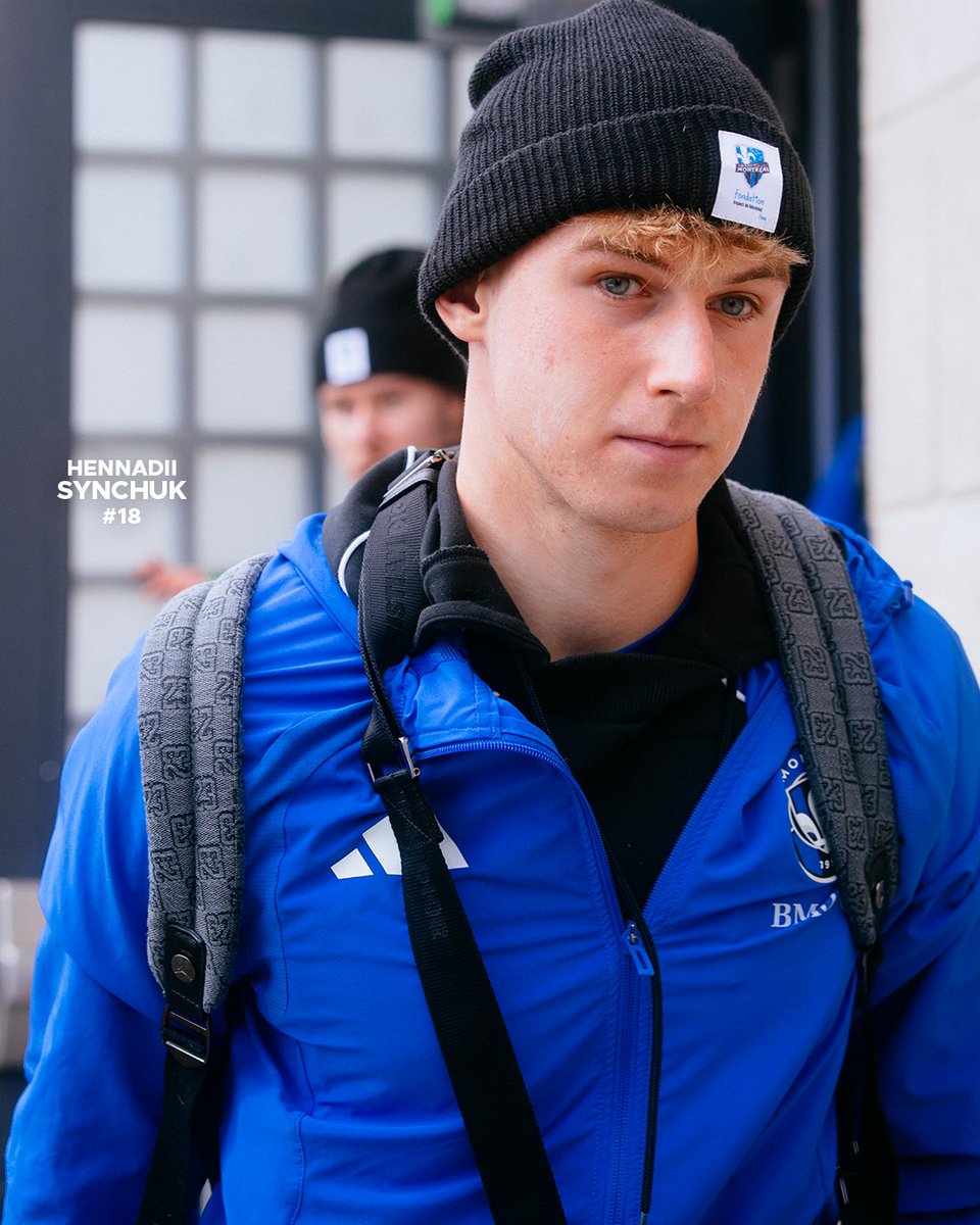 CF Montréal tweet media