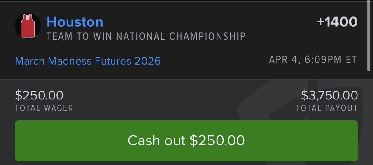 Piggy Bank tweet media