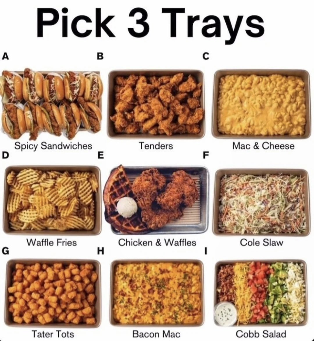 🦋💙𝓗𝓮𝓪𝓽𝓱𝓮𝓻💙🦋 tweet media