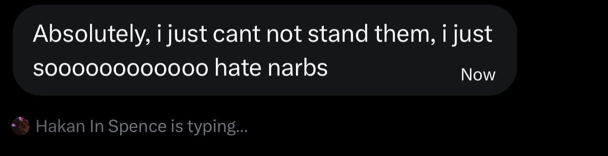 Blu 🔞 tweet media