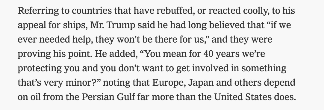 Jake Werner tweet media