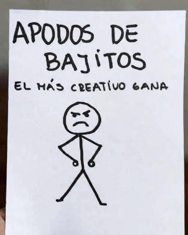 Roxi🇵🇾🇦🇷 tweet media