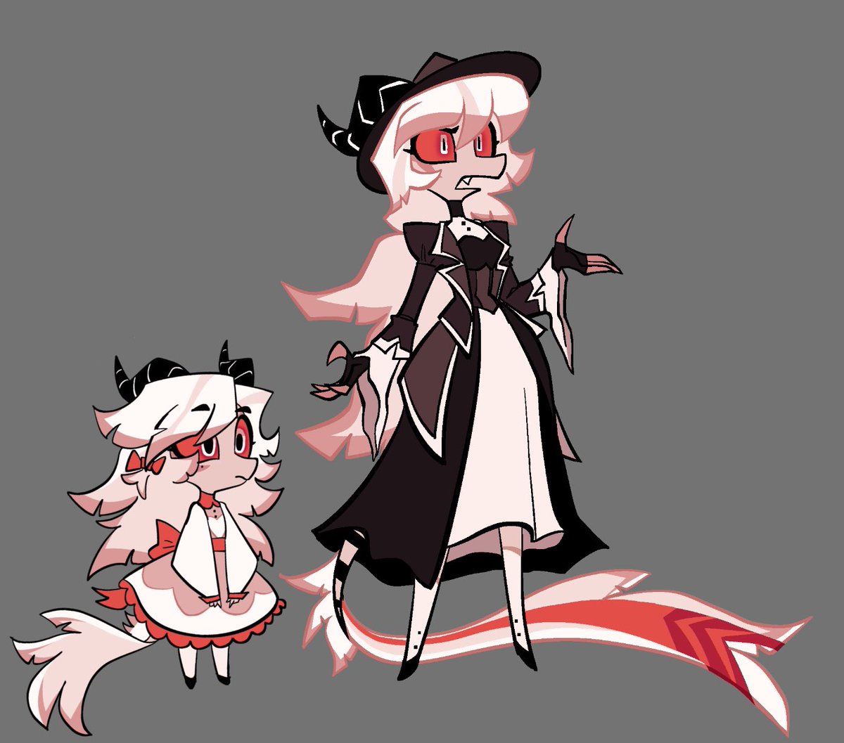 🔞⛧ Charles’ IMPorium ⛧🔞 tweet media