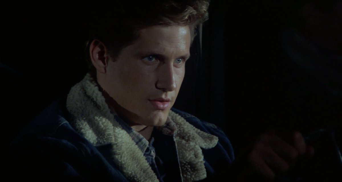 Get Me Another... tweet media