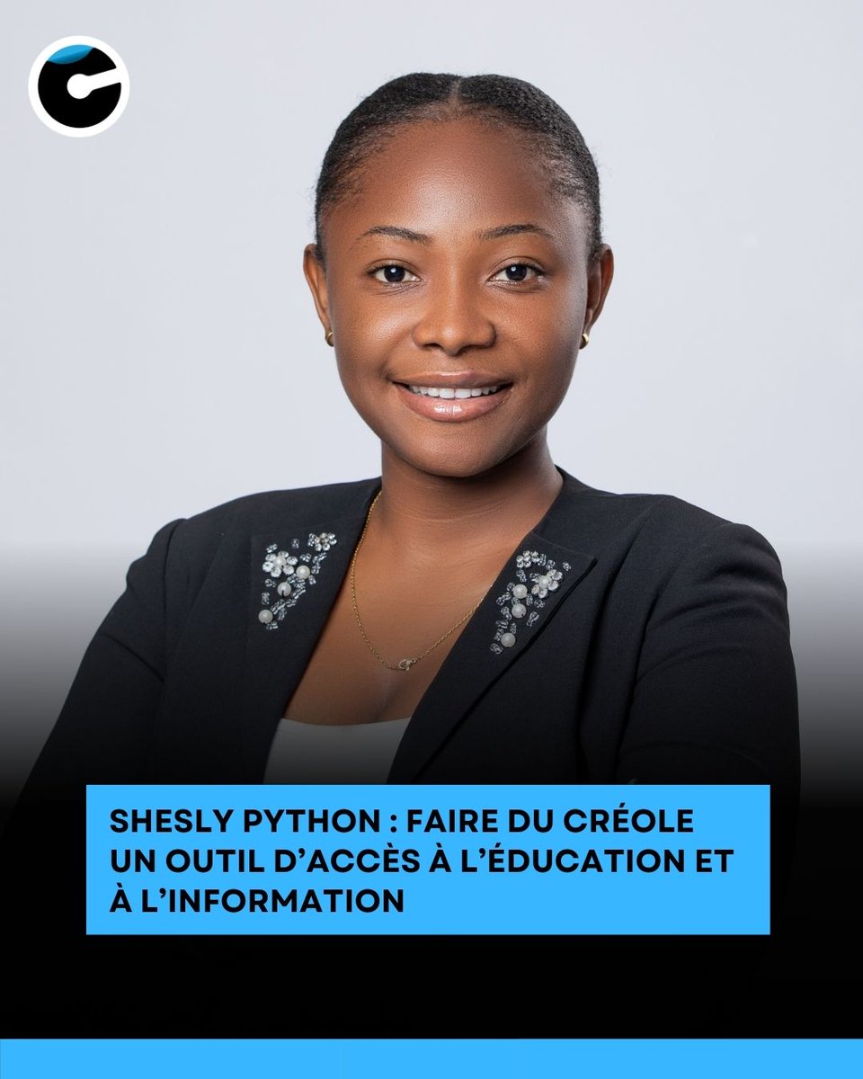 Chokarella tweet media