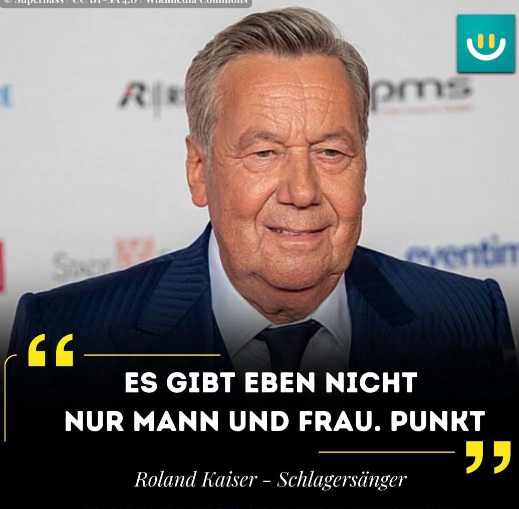 Tom de Belfore tweet media