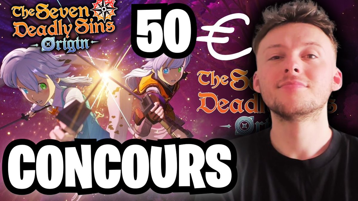 LimuluTV 🍜 tweet media