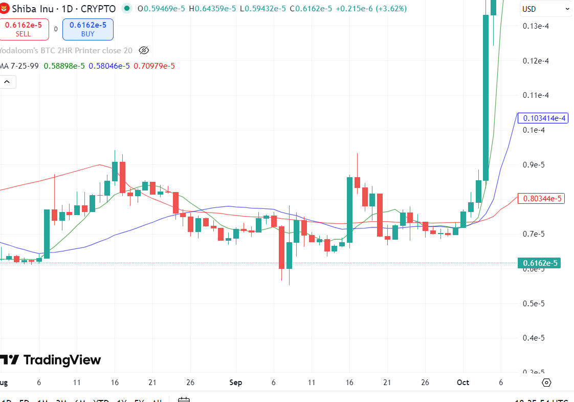 yodaloom tweet media