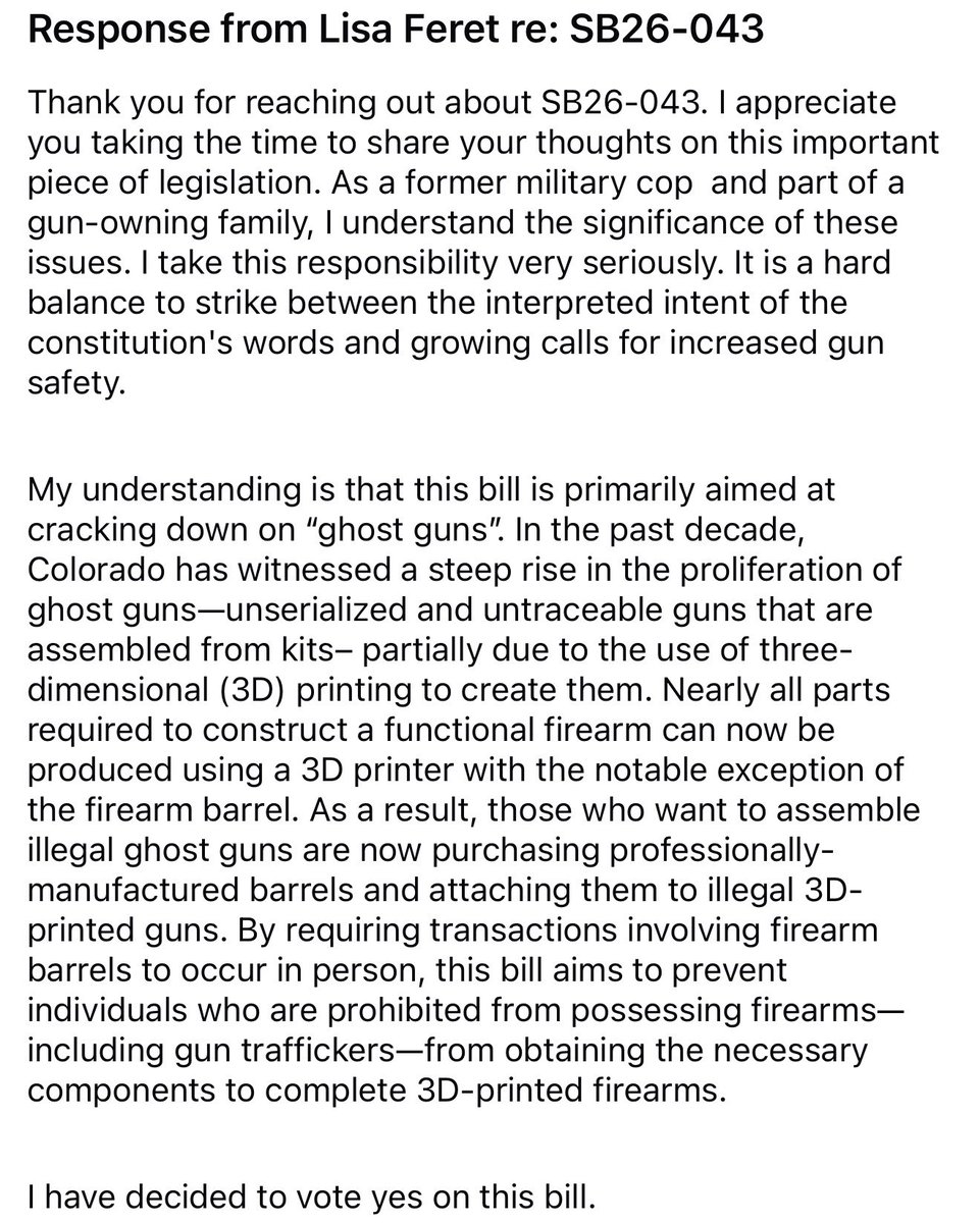 Alicia Garcia tweet media