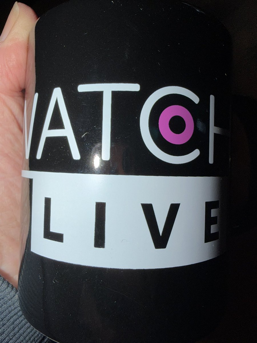 Chappers 🐾🐝 🙋‍♀️ tweet media