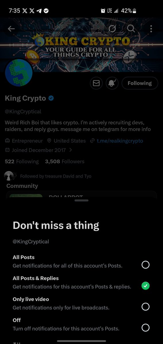 Drago of Lagos tweet media