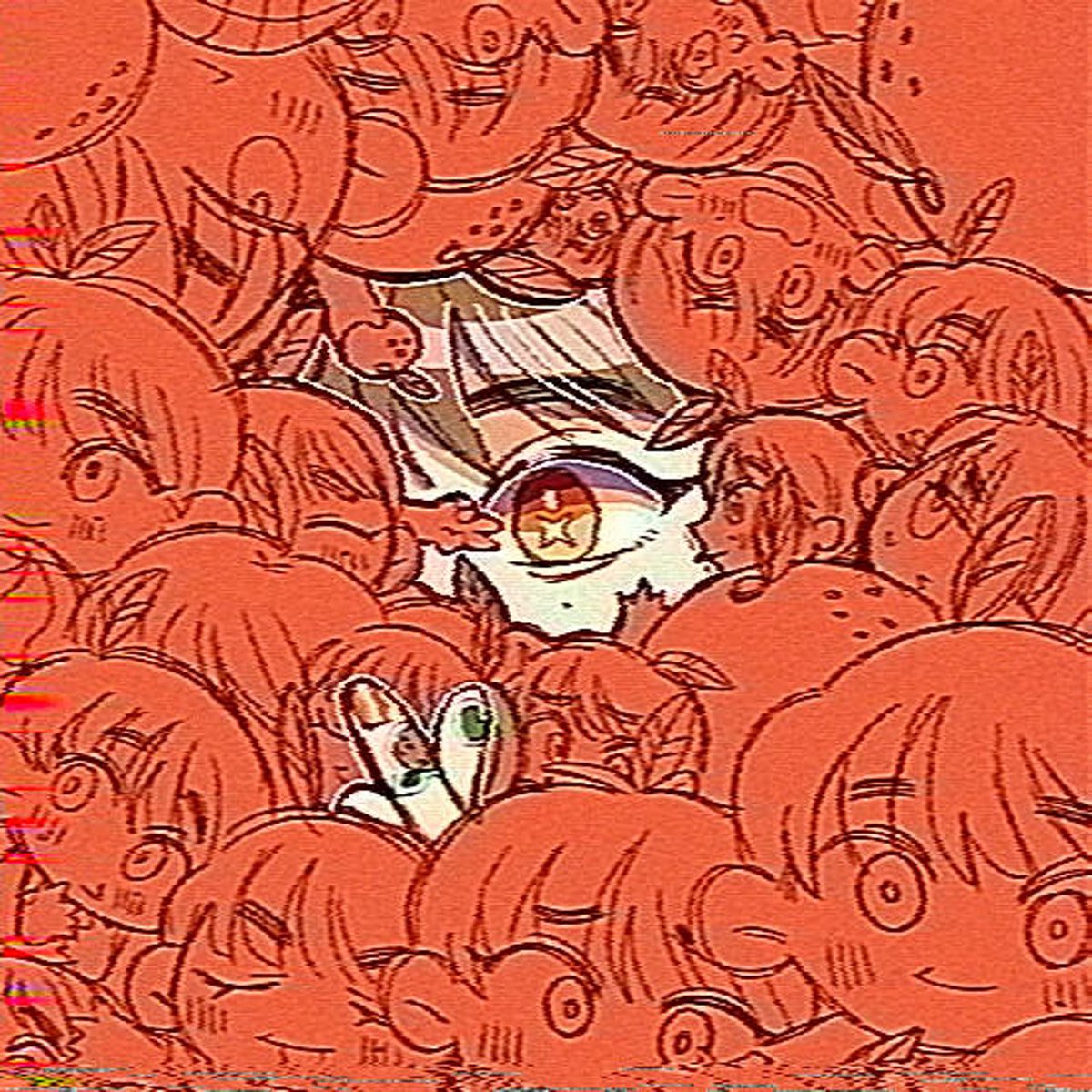 パ・ブンティン tweet media