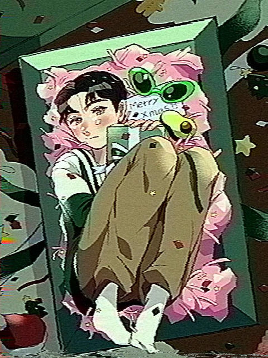 パ・ブンティン tweet media