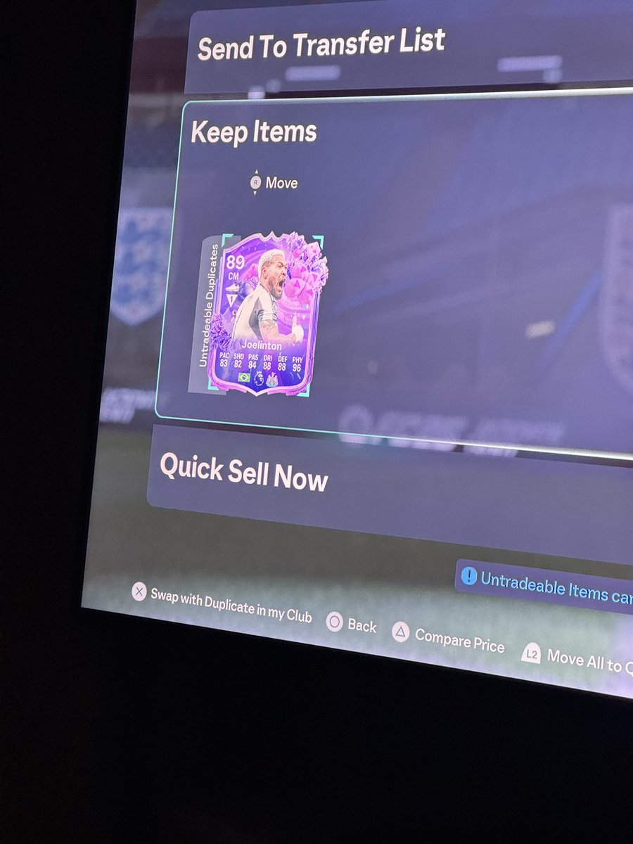 william long tweet media